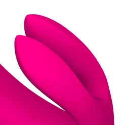 Vibromasseur Rabbit Sara (Tripple -Motor) - Leten -Sex Toys Femme boutique 10195