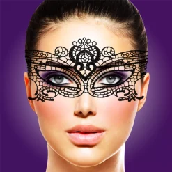 Coffret Romantique Ana's Trilogy Set II - Rianne S -Sex Toys Femme boutique 10226