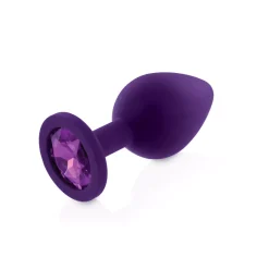 Coffret Romantique Ana's Trilogy Set II - Rianne S -Sex Toys Femme boutique 10227