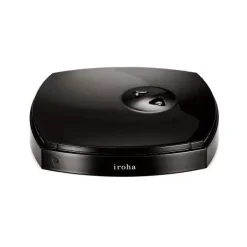 Tenga Iroha Sakura - Sextoy Féminin -Sex Toys Femme boutique 1040