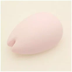 Tenga Iroha Sakura - Sextoy Féminin -Sex Toys Femme boutique 1044