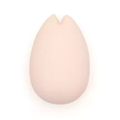 Tenga Iroha Sakura - Sextoy Féminin