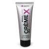Marc Dorcel Crème Pour La Masturbation Dorcel CREME X 100ml