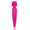 Vibromasseur Body Wand Bella Mini French Rose - Rianne S