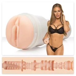Masturbateur Fleshlight Nicole Aniston Fit