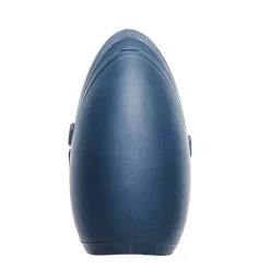 Hot Octopuss Pulse III Duo - Masturbateur Par Oscillation -Sex Toys Femme boutique 10784