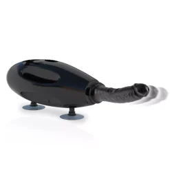 Sexe Machine Portable Extreme - Fetish Fantasy -Sex Toys Femme boutique 10858