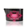 Bougie De Massage Kamasutra Rêves De Fraise 170gr