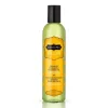 Huile De Massage Kamasutra - Naturals Coco Ananas 200ml