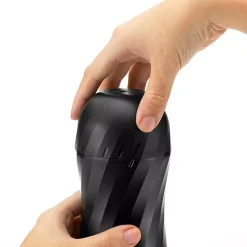 Masturbateur Tenga Air-Tech - Twist Tickle -Sex Toys Femme boutique 10885