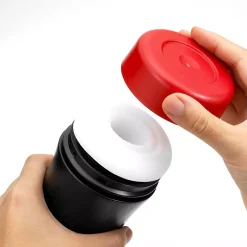 Masturbateur Tenga Air-Tech Twist Ripple 9 Masturbateur Tenga Air-Tech Twist Ripple -Sex Toys Femme boutique 10890