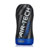 Masturbateur Tenga Air-Tech Twist Ripple