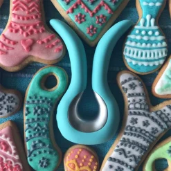 Vibromasseur G-Vibe Mini Tiffany Mint - Fun Toys -Sex Toys Femme boutique 10913