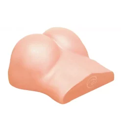 Masturbateur Réaliste Bottom Buddy - Doggy Style Ass -Sex Toys Femme boutique 11139