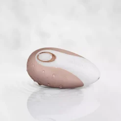 Satisfyer Pro Deluxe Sextoy - Stimulateur Clitoridien -Sex Toys Femme boutique 11199