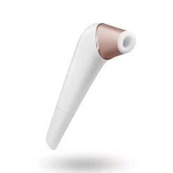 Satisfyer 2 - Stimulateur Clitoridien