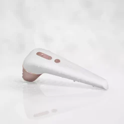 Satisfyer 2 - Stimulateur Clitoridien -Sex Toys Femme boutique 11210