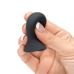 Aspire Teton - Fifty Shades Of Grey 6 Aspire Teton - Fifty Shades Of Grey -Sex Toys Femme boutique 11222