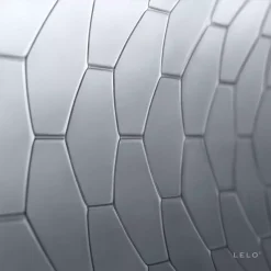 Préservatif LELO HEX 12pces. -Sex Toys Femme boutique 11277