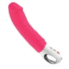 Vibromasseur Fun Factory The Big Boss G5 - Rose
