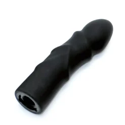 Sex Toys Femme boutique -Sex Toys Femme boutique 11635