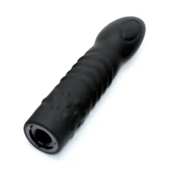 Sex Toys Femme boutique -Sex Toys Femme boutique 11641