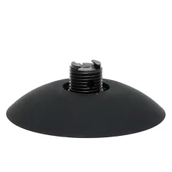 Support Ventouse Pour Godemichet Interchangeable - Rimba