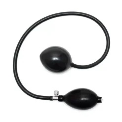 Baillon Gonflable - Rimba -Sex Toys Femme boutique 11743