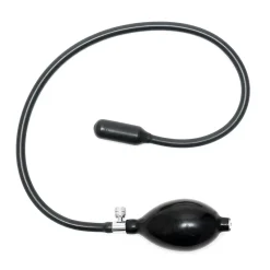 Baillon Gonflable - Rimba -Sex Toys Femme boutique 11744