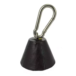 Poids 450 Gr. Pour Extenseur De Testicules - Rimba