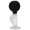 Aspire Teton (silicone / Verre) - Rimba