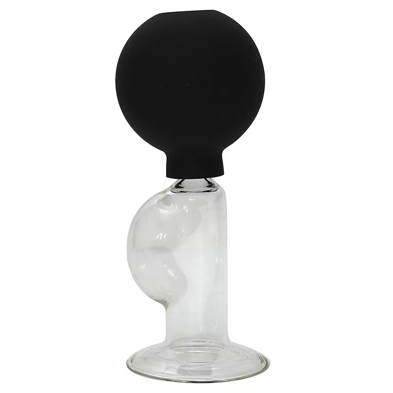 Aspire Teton (silicone / Verre) - Rimba 1 Aspire Teton (silicone / Verre) - Rimba