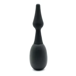 Poire à Lavement Avec Plug Anal - Rimba 6 Poire à Lavement Avec Plug Anal - Rimba -Sex Toys Femme boutique 11802