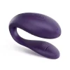 Vibromasseur We-Vibe UNITE (pour Couple)