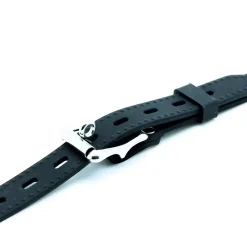 Ball Gag Respirable En Silicone Ø 4.2 Cm - Rimba 6 Ball Gag Respirable En Silicone Ø 4.2 Cm - Rimba -Sex Toys Femme boutique 11958