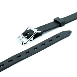 Ball Gag Respirable En Silicone Ø 4.2 Cm - Rimba 7 Ball Gag Respirable En Silicone Ø 4.2 Cm - Rimba -Sex Toys Femme boutique 11959