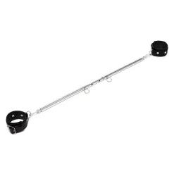 Barre D'écartement Réglable (55-85 Cm) - Rimba