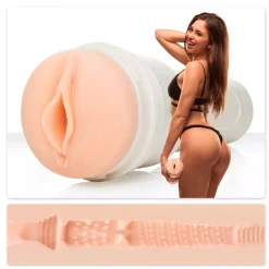 Masturbateur Fleshlight Girls Riley Reid Utopia