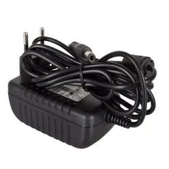 Love Machine Rotative "G & P-Spot" - You2Toys -Sex Toys Femme boutique 12503