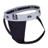 Bike Jockstrap (5cm) "Original Edition" - Noir