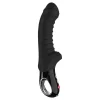 Vibromasseur Tiger G5 "Black Line" - Fun Factory