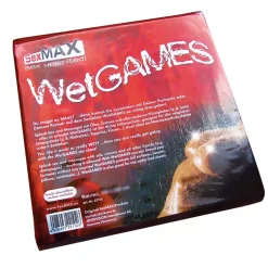 Couverture De Lit étanche (180 X 220cm) Rouge - Joydivision -Sex Toys Femme boutique 12742