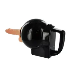 Love Machine Portable "Auto Banger" - Lovebotz -Sex Toys Femme boutique 12935