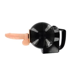 Love Machine Portable "Auto Banger" - Lovebotz -Sex Toys Femme boutique 12936