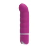 Vibromasseur Point G "bdesired Pearl" Rose - B Swish