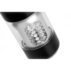 Masturbateur Automatique "Ultra Bator" - LoveBotz -Sex Toys Femme boutique 13174