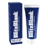 Blitz Blank Crème Dépilatoire 125ml