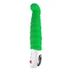 Vibromasseur Fun Factory Patchy Paul G5 - Vert