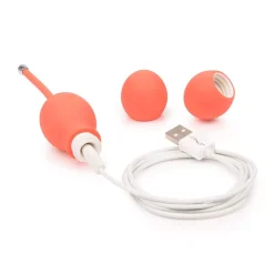 We-Vibe Bloom - Boules De Geisha Connectées -Sex Toys Femme boutique 13610