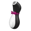 Satisfyer Pro Penguin "Next Generation" - Stimulateur Clitoridien